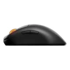 steelseries-prime-mini-wireless-optical-wireless-gaming-mous-4 - MegaComputer.pk