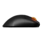 steelseries-prime-mini-wireless-optical-wireless-gaming-mous-5 - MegaComputer.pk