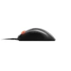 steelseries-prime-mouse-right-hand-usb-type-a-optical-18000 - MegaComputer.pk Steelseries Prime mouse Right-hand USB Type-A Optical 18000 DPI Gaming Mouse
