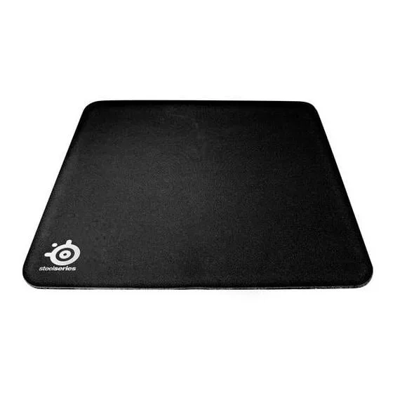 SteelSeries QCK HEAVY Cloth Gaming Mouse Pad – Large