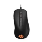 steelseries-rival-300s-ergonomic-competitive-prism-rgb-truem - MegaComputer.pk Steelseries Rival 300S Ergonomic Competitive Prism RGB TrueMove1 Sensor 7200 CPI Gaming Mouse