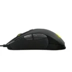 steelseries-rival-300s-ergonomic-competitive-prism-rgb-truem-3 - MegaComputer.pk