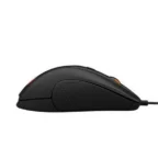 steelseries-rival-300s-ergonomic-competitive-prism-rgb-truem-4 - MegaComputer.pk