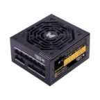 super-flower-leadex-iii-gold-850w-fully-modular-with-pci-e-5 - MegaComputer.pk Super Flower LEADEX III GOLD 850W Fully Modular With Pci-E 5.0 Cable Power Supply