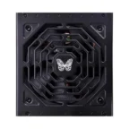 super-flower-leadex-iii-gold-850w-fully-modular-with-pci-e-5-2 - MegaComputer.pk