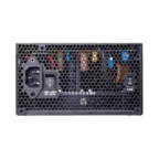 super-flower-leadex-iii-gold-850w-fully-modular-with-pci-e-5-4 - MegaComputer.pk