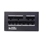 super-flower-leadex-iii-gold-850w-fully-modular-with-pci-e-5-5 - MegaComputer.pk