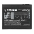 super-flower-leadex-viii-platinum-pro-1000w-atx-3-1-with-pci-4-1 - MegaComputer.pk