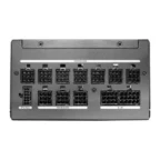 super-flower-leadex-viii-platinum-pro-1000w-atx-3-1-with-pci-5-1 - MegaComputer.pk