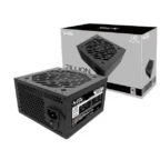super-flower-zillion-550w-80-white-power-supply - MegaComputer.pk Super Flower Zillion 550W 80+ WHITE Power Supply