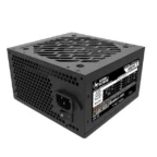 super-flower-zillion-550w-80-white-power-supply-3 - MegaComputer.pk