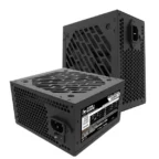 super-flower-zillion-550w-80-white-power-supply-4 - MegaComputer.pk