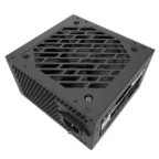 super-flower-zillion-550w-80-white-power-supply-5 - MegaComputer.pk