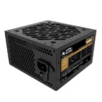 super-flower-zillion-650w-80-bronze-power-supply-2 - MegaComputer.pk