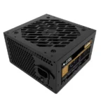 super-flower-zillion-650w-80-bronze-power-supply-3 - MegaComputer.pk