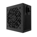super-flower-zillion-650w-80-bronze-power-supply-4 - MegaComputer.pk