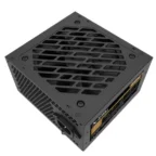 super-flower-zillion-650w-80-bronze-power-supply-5 - MegaComputer.pk