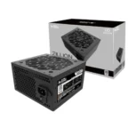 super-flower-zillion-dw-white-650w-power-supply - MegaComputer.pk Super Flower Zillion DW White 650W Power Supply