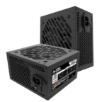 super-flower-zillion-dw-white-650w-power-supply-2 - MegaComputer.pk