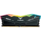 teamgroup-t-force-delta-rgb-32gb-2x16gb-5600mhz-c36-ddr5-dra-2 - MegaComputer.pk
