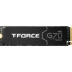 teamgroup-t-force-g70-pro-aluminum-m-2-2280-1tb-pcie-4-0-x4-2 - MegaComputer.pk