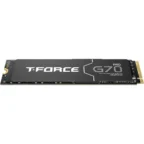 teamgroup-t-force-g70-pro-aluminum-m-2-2280-1tb-pcie-4-0-x4-3 - MegaComputer.pk