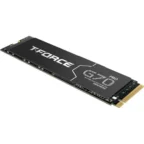 teamgroup-t-force-g70-pro-aluminum-m-2-2280-1tb-pcie-4-0-x4-4 - MegaComputer.pk