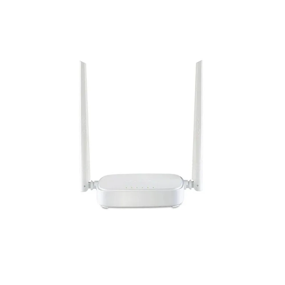 tenda-n301-wireless-n300-wi-fi-router - MegaComputer.pk Tenda N301 Wireless N300 Wi-Fi Router