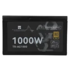 thermalright-ag-1000-1000w-80-plus-gold-fully-modular-atx-3-2 - MegaComputer.pk