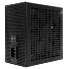 thermalright-ag-1000-1000w-80-plus-gold-fully-modular-atx-3-4 - MegaComputer.pk