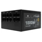 thermalright-ag-1000-1000w-80-plus-gold-fully-modular-atx-3-5 - MegaComputer.pk