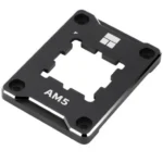 Thermalright AM5 Secure Frame Kit – Black