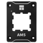 thermalright-am5-secure-frame-kit-black-2 - MegaComputer.pk