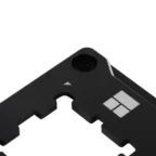 thermalright-am5-secure-frame-kit-black-3 - MegaComputer.pk