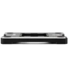 thermalright-am5-secure-frame-kit-black-5 - MegaComputer.pk
