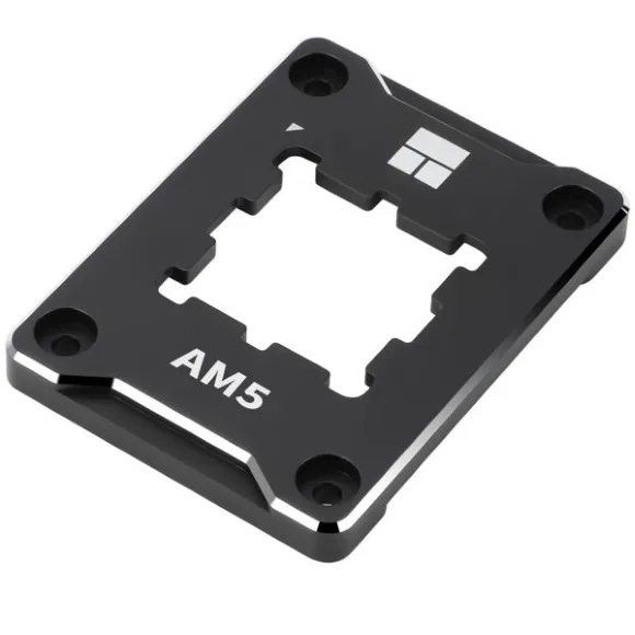 Thermalright AM5 Secure Frame Kit – Black