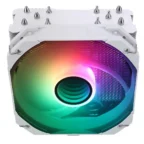 thermalright-assassin-king-120-mini-white-argb-v3-air-cooler-2 - MegaComputer.pk