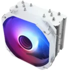 thermalright-assassin-king-120-mini-white-argb-v3-air-cooler-3 - MegaComputer.pk