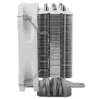 thermalright-assassin-king-120-mini-white-argb-v3-air-cooler-4 - MegaComputer.pk