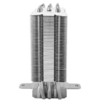 thermalright-assassin-king-120-mini-white-argb-v3-air-cooler-5 - MegaComputer.pk