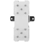 thermalright-assassin-king-120-mini-white-argb-v3-air-cooler-7 - MegaComputer.pk