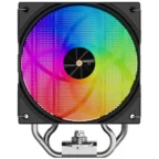 thermalright-assassin-x-120-r-digital-cpu-air-cooler-black - MegaComputer.pk Thermalright Assassin X 120 R Digital CPU Air Cooler – Black