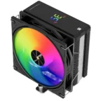 thermalright-assassin-x-120-r-digital-cpu-air-cooler-black-4 - MegaComputer.pk