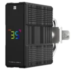thermalright-assassin-x-120-r-digital-cpu-air-cooler-black-5 - MegaComputer.pk