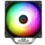 Thermalright Assassin X 120 Refined SE ARGB CPU Air Cooler