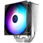 thermalright-assassin-x-120-refined-se-argb-cpu-air-cooler-2 - MegaComputer.pk