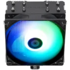 thermalright-assassin-x-120-refined-se-argb-cpu-air-cooler-3 - MegaComputer.pk
