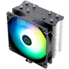 thermalright-assassin-x-120-refined-se-argb-cpu-air-cooler-4 - MegaComputer.pk