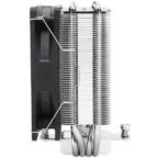 thermalright-assassin-x-120-refined-se-argb-cpu-air-cooler-5 - MegaComputer.pk