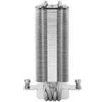 thermalright-assassin-x-120-refined-se-argb-cpu-air-cooler-6 - MegaComputer.pk